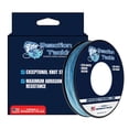thumbnail image 1 of USA 4X Braid - 50lb - 300yd - Blue Camo, 1 of 7