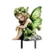 thumbnail image 1 of Maceta Decorativa Macetas Accesorios De Jardín Maceta Acrílica Para Tu Hogar O Jardín Decoraciones Para Macetas, 1 of 5