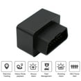 thumbnail image 2 of APPLAYERR OBD II 4G GPS Tracker for Cars Real-Time Tracking GSM Beidou Locator Vibration Alarm and History Playback for iOS Android, 2 of 8