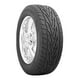 thumbnail image 1 of LLANTA 225/65R17 TOYO PROXES ST3 106V TOYO PROXES ST3, 1 of 3