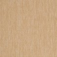 thumbnail image 2 of Safavieh Courtyard Finnian Solid Dotted Outdoor Area Rug, 2 of 5