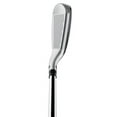 thumbnail image 4 of TaylorMade STEALTH 2 HD 5-PW, AW Iron Set Regular Graphite New, 4 of 4