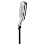 TaylorMade STEALTH HD New Irons Irons Steel Golf Irons, Iron Set
