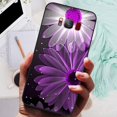 thumbnail image 4 of For Samsung Galaxy S8 Plus Case TPU Silicone Shockproof Cat Phone Cover For Samsung Galaxy S8 S 8 Plus Funda S8Plus Soft Cartoon 3 For Samsung S8 Plus, 4 of 6