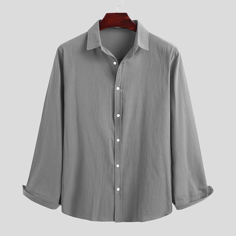 long sleeve hippy dress