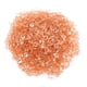 thumbnail image 4 of Cuentas acrílicas Bling Bling 4000 piezas de diamantes de imitación, 4 of 12