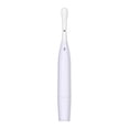 thumbnail image 5 of Spinbrush Pro Whiten Battery Powered Electric Toothbrush for Adults, Soft Bristles, Light Blue, 5 of 12