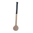 thumbnail image 1 of Tennis Sweet Pointer Spoon Raqueta Tennis Mid Sweet Point con Agarre Antideslizante Sunnimix Raqueta de puntero de tenis, 1 of 8