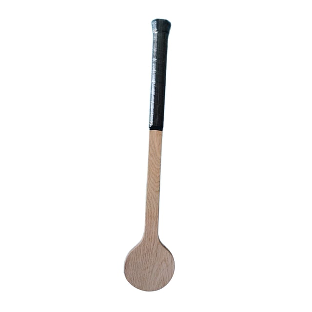 Tennis Sweet Pointer Spoon Raqueta Tennis Mid Sweet Point con Agarre Antideslizante Sunnimix Raqueta de puntero de tenis