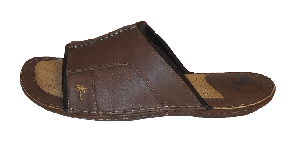 margaritaville soles of the tropics flip flops