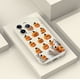 thumbnail image 4 of Proteja su iPhone 15 Pro Max 14 13 12 Pro 11 con una funda para teléfono Cool Spliced Skull, 4 of 4