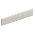 thumbnail image 3 of Transolid 31" x 18" Under Mount Toscana Ragusa Granite Kitchen Sink, Available in Various Colors, 3 of 7