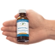 NativeRemedies Behavior-Rite