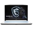 thumbnail image 1 of MSI Sword 15 Portátil para Juegos de 15,6" Full HD, Intel Core i5 i5-12450H, NVIDIA GeForce RTX 3050 4 GB, 512GB SSD, Windows 11 Home, Sword 15 A12UC-295, 1 of 5