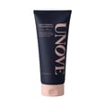thumbnail image 1 of Mascarilla de tratamiento capilar UNOVE Deep Damage 320 ml con queratina-PF, 1 of 7