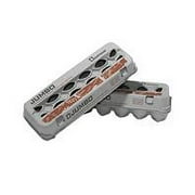 Egg Carton Jumbo