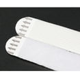 thumbnail image 4 of CCOCC 36Pairs Picture Hanging Strips,No Mark Technology Double Sided Heavy Duty,Strong Adhesive Backing Picture Hanging Solutions, 4 of 5