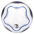 thumbnail image 2 of Football, Smart Soccer Ball Size 5 Size 5 Soccer Ball  For Leisure Activities, 2 of 8