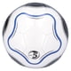 thumbnail image 1 of Pelota de Fútbol YUNYI BRAND Tamaño 5 REGAIL Deportes, 1 of 8