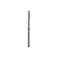 thumbnail image 4 of Lenovo ZAFS0383US Tab K11 Gen 2 Tablet, 4 of 5