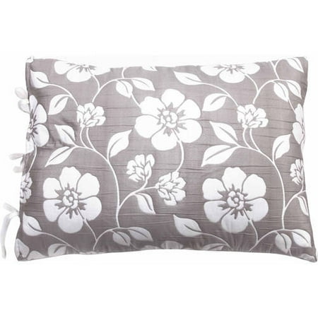 Belle Maison Flora Reversible Bedspread