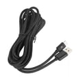 thumbnail image 2 of Cable USB Tipo C Cargador De Controles PS5 Store Line, 2 of 5