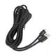thumbnail image 2 of Cable USB Tipo C Cargador De Controles PS5 Store Line, 2 of 5