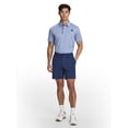 thumbnail image 3 of Reebok Men's and Big Men's 6 Pocket Victory Short, 7" Inseam, Sizes 28-46, 3 of 8