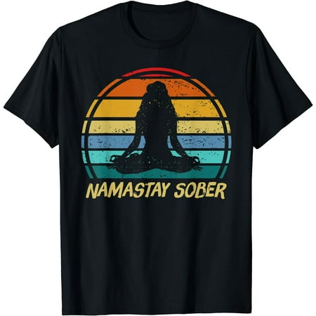 https://i5.walmartimages.com/asr/15c560e9-0bb0-4a7b-89d3-d8a84f3fa918.85d50ae38d22a0662c838cb1c9654b0c.jpeg?odnHeight=450&odnWidth=450&odnBg=ffffff