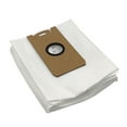 thumbnail image 5 of Vacuum Cleaner Bags Dust Bag Vacuum Bag Vacuums Cleaner Replacement Part Vacuums Canister Bag Non-woven Fabric Material, 5 of 7