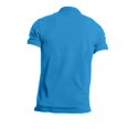 thumbnail image 4 of Men's Shirt Super Light Short Sleeve Casual Men's Wear 3XL, 4 of 4