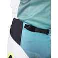 thumbnail image 2 of Pantalón de motocross Fox Racing 180 LEED para hombre, 2 of 5