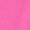 Bright Pink, variant on Pet Dog Cat Shirt Rhinestone, "Got Booty?"