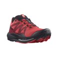thumbnail image 3 of Calzado Salomon para hombre Pulsar Trail SALOMON  L41602900, 3 of 3