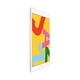 thumbnail image 3 of Apple iPad 7 32GB Dorada 4G Reacondicionado, 3 of 4