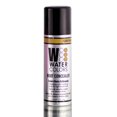 thumbnail image 1 of Root Concealer Tressa Watercolors Marrón Claro Tressa Aerosol de color de cabello 2 oz, 1 of 5