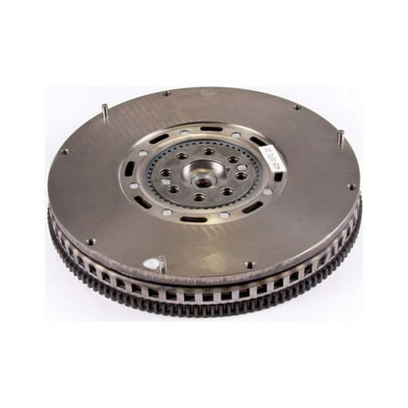 Flywheel - Compatible with 1998 - 2005 Volkswagen Passat 2.8L V6 1999 2000 2001 2002 2003 2004