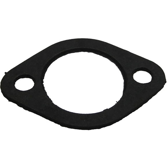 Club Car Gasket | Carburetor to Air Cleaner (1984-91) DS 341cc Gas Golf Cart