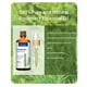 thumbnail image 5 of Aceite Natural Femenino Ganfancp para Lubricación Masaje Limpieza 100Ml, 5 of 7