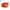 rose, variant on Kids Wireless Bluetooth Headband Headphone Earphone Cute Sleeping Music Headwear C8Z4