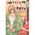 thumbnail image 1 of Don't Call Me Dirty (Don't Call Me Dirty), 1 of 2