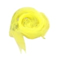 thumbnail image 4 of Minnieouse Bufanda cuadrada Pañuelo de gasa Adornos para el cabello Accesorio sedoso Ropa para niños de jardín de infantes para Type2 NO2, 4 of 6