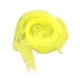 thumbnail image 5 of Sonducket Pañuelos cuadrados, pañuelo de gasa, accesorios de tela, accesorios sedosos, ropa informal colorida para niños de jardín de Type2 NO2, 5 of 6