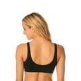 thumbnail image 3 of The Organic Easy Bra, 3 of 8