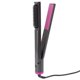 thumbnail image 4 of Plancha de cabello 3 en 1 Ticfox, 4 of 12