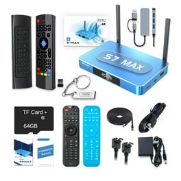 Tablet de 7 polegadas Hdc H7, um, 1 gb, 16 gb, quad core e 10 Tablet de 7 polegadas Hdc H7, um, 1 gb, 16 gb, quad core e 10