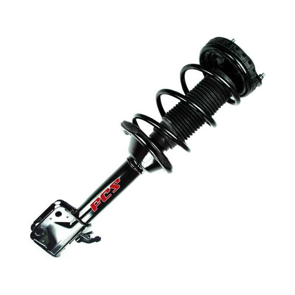 FCS Automotive International Complete Strut Assembly