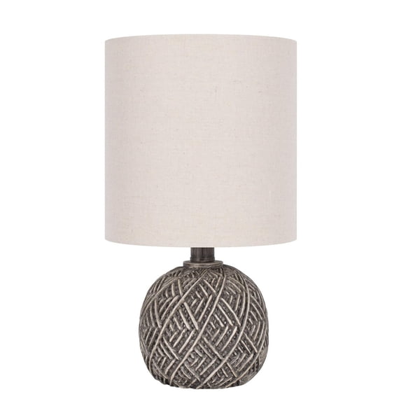 Hometrends Table Lamp