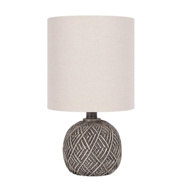 Hometrends Table Lamp