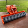 thumbnail image 2 of Modelo de coche de juguete Keeymoo Diecast 1:55 en metal para niños, 2 of 8